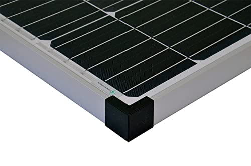 solartronics-ts-st100m156-solarmodul-3x100w-mono-18v image 7