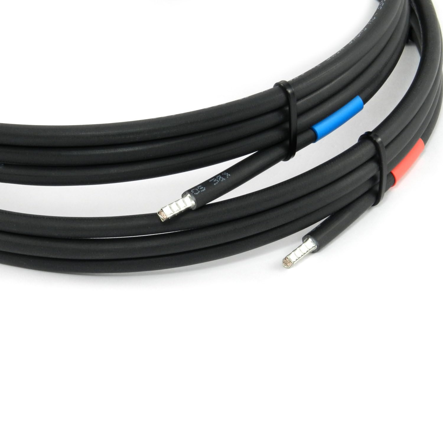 solartronics-ts-batteriekabel-6mm-2m-schwarz-mit-klemmen image 2