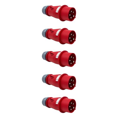 solartronics-nps-cee-stecker-16a-400v-ip44-5-polig-1er-pack image 8