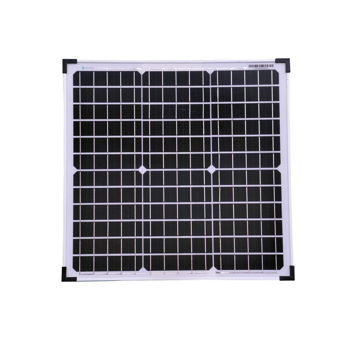 solartronics-ts-solarmodul-30w-mono-12v-520x510-5-busbar image 1