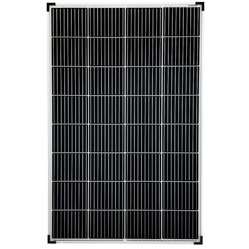 solartronics-m180-solarmodul-mono-180w-18v-3er-pack-12v image 7