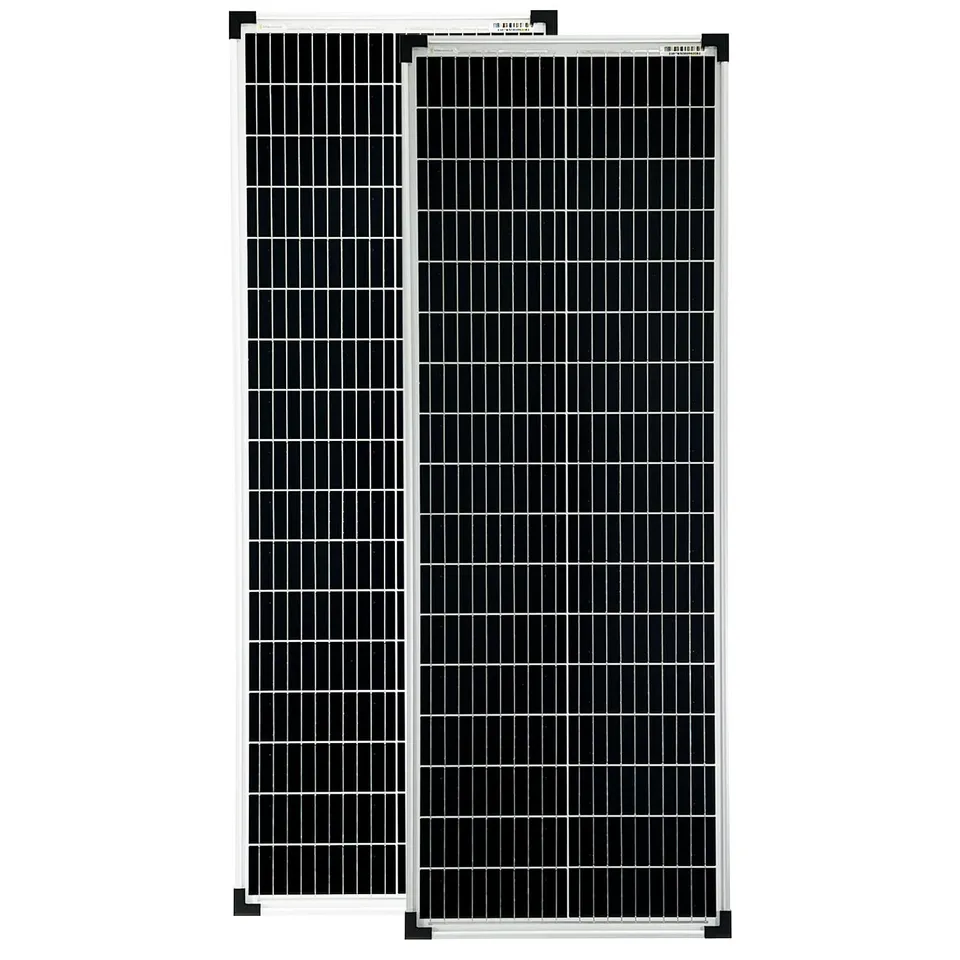 solartronics-ts-solarmodul-80w-mono-10-busbars-2-st-ck image 1