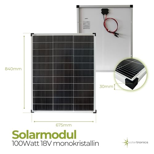 solartronics-ts-solarmodul-100w-mono-18v-3-st-ck-20-busbars image 7