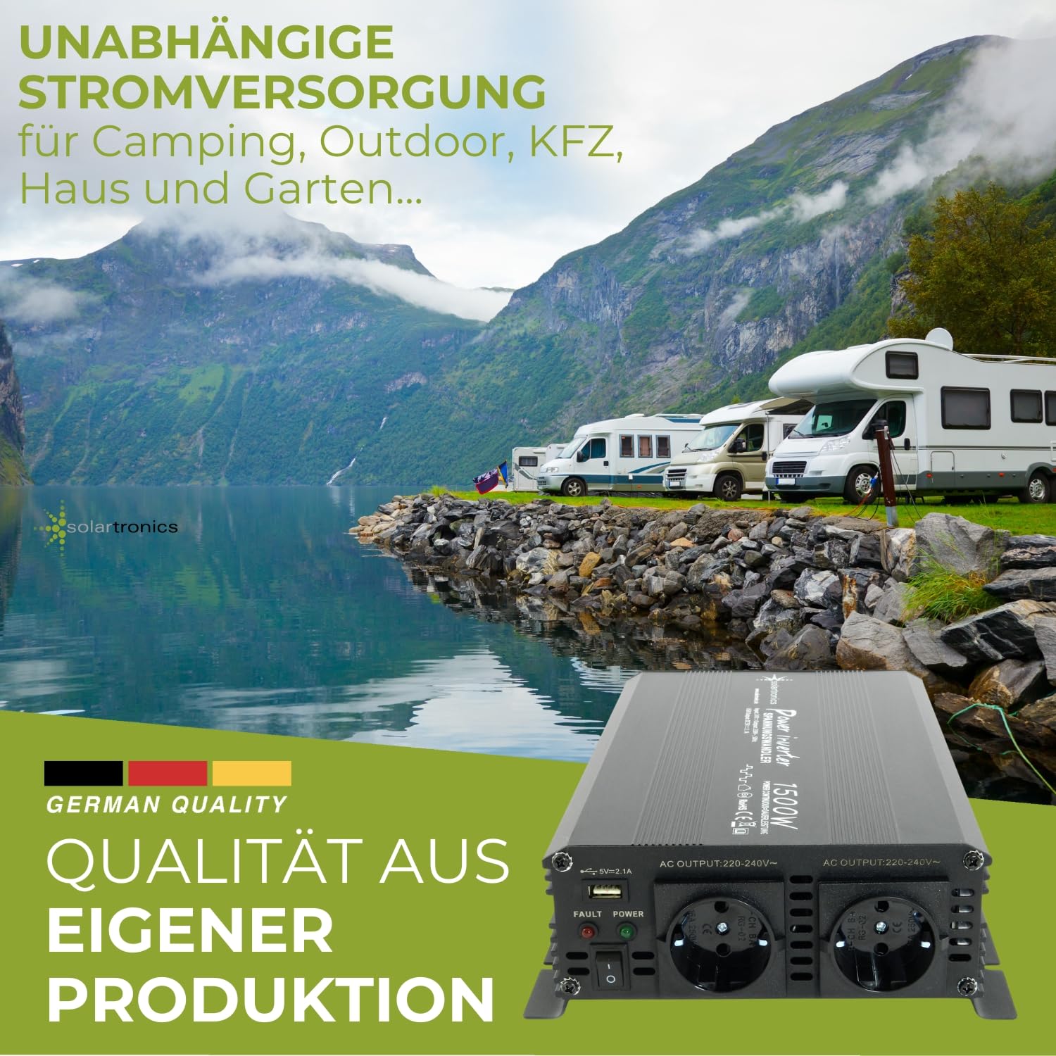 solartronics-nm1500-spannungswandler-24v-1500w-wechselrichter image 4