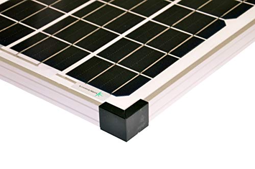 solartronics-ts-solarmodul-25w-mono-18v-f-r-12v-24v-insel image 4
