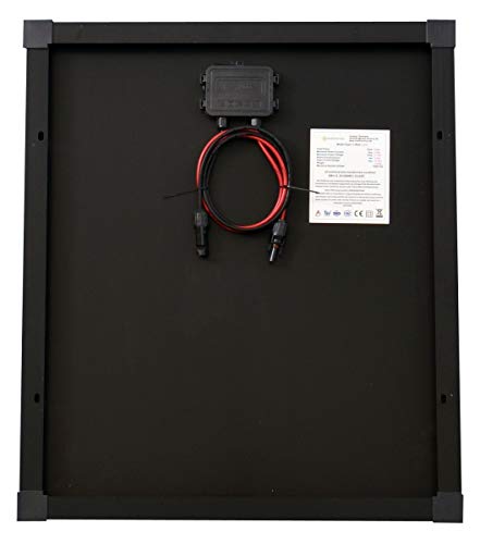 solartronics-ts-2x50w-mono-solarmodul-schwarz-2-st-ck-18v image 6