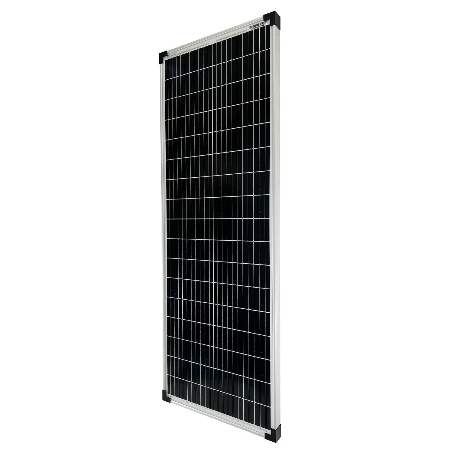 solartronics-ts-solarmodul-80w-mono-10-busbars-2-st-ck image 3