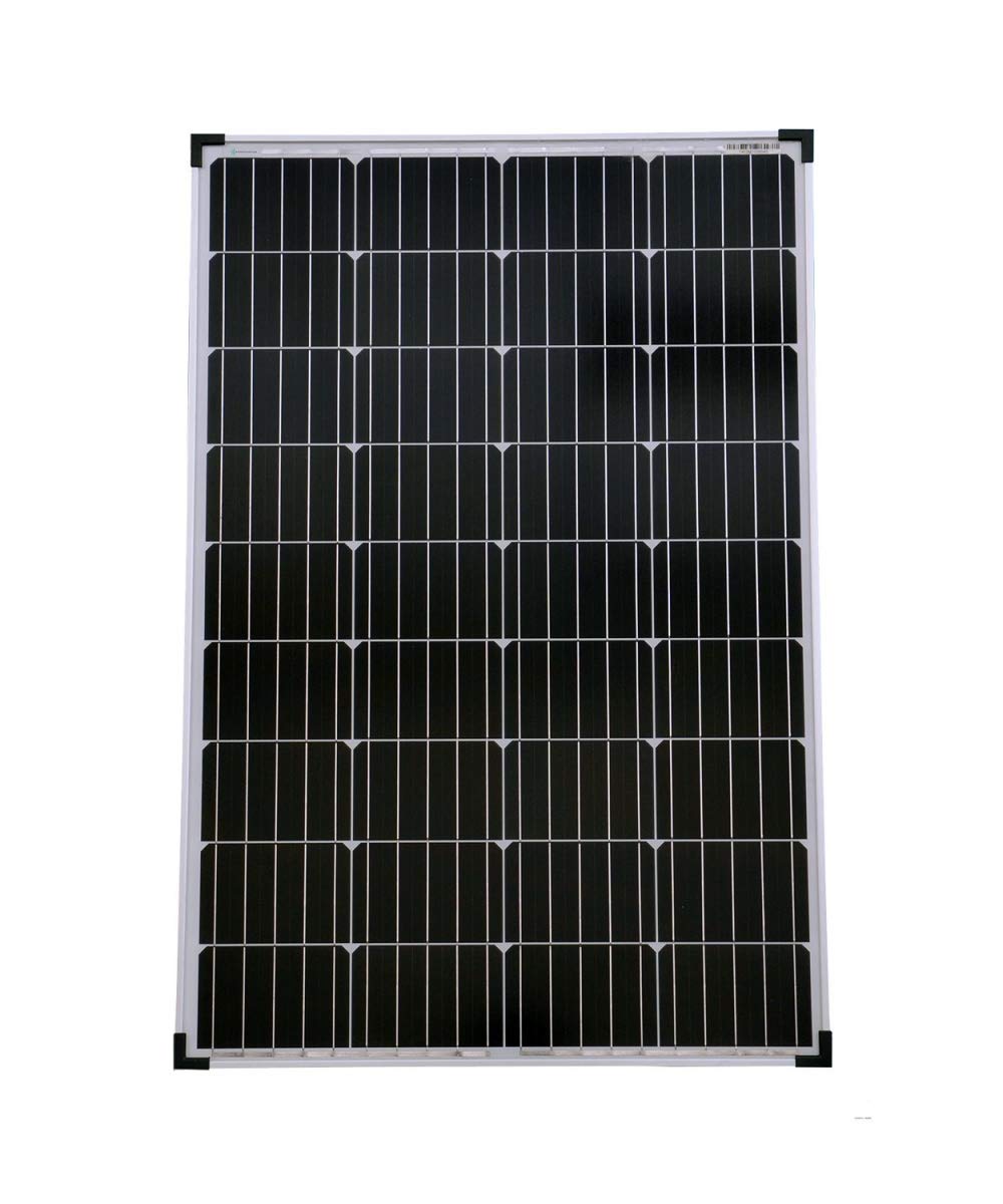 solartronics-ts-solarmodul-100w-mono-12v-1000x675-5-busbar image 1