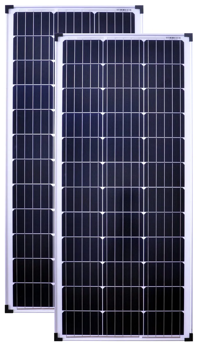 solartronics-solarmodul-100w-mono-2-st-ck-18v-insel image 1