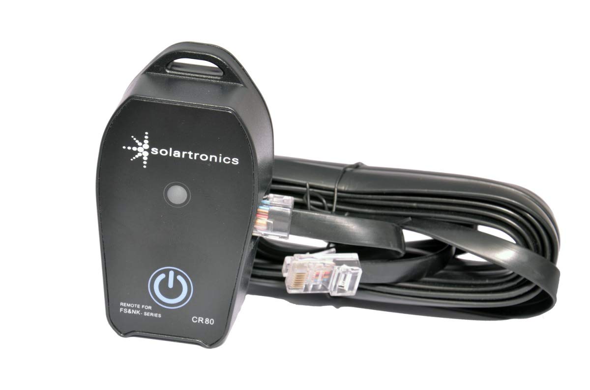 solartronics-fs-fernbedienung-cr80-kabel-5m-inverter image 1