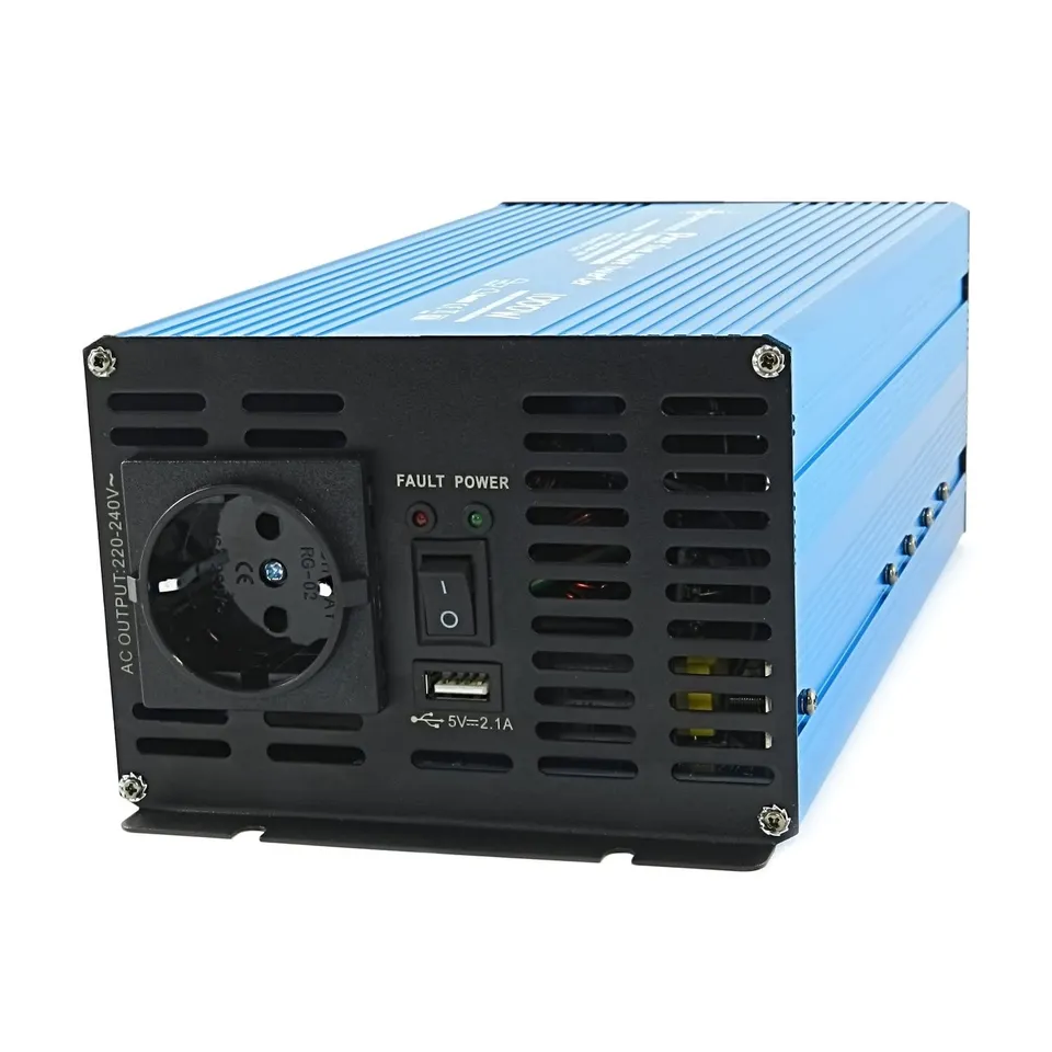 solartronics-ts-ts1000-wechselrichter-24v-1000w-sinus-blau image 1