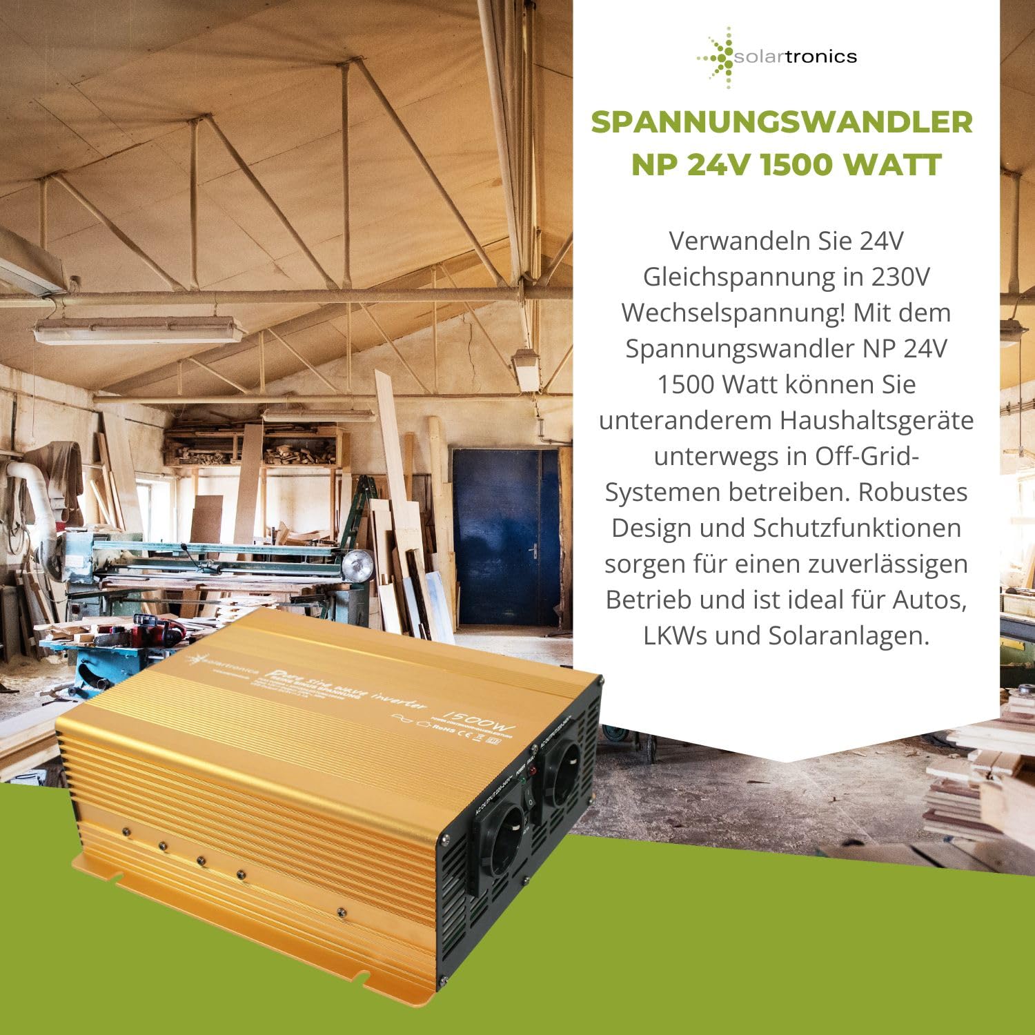 solartronics-np-np1500-wechselrichter-24v-1500w-reiner-sinus-2xac image 5