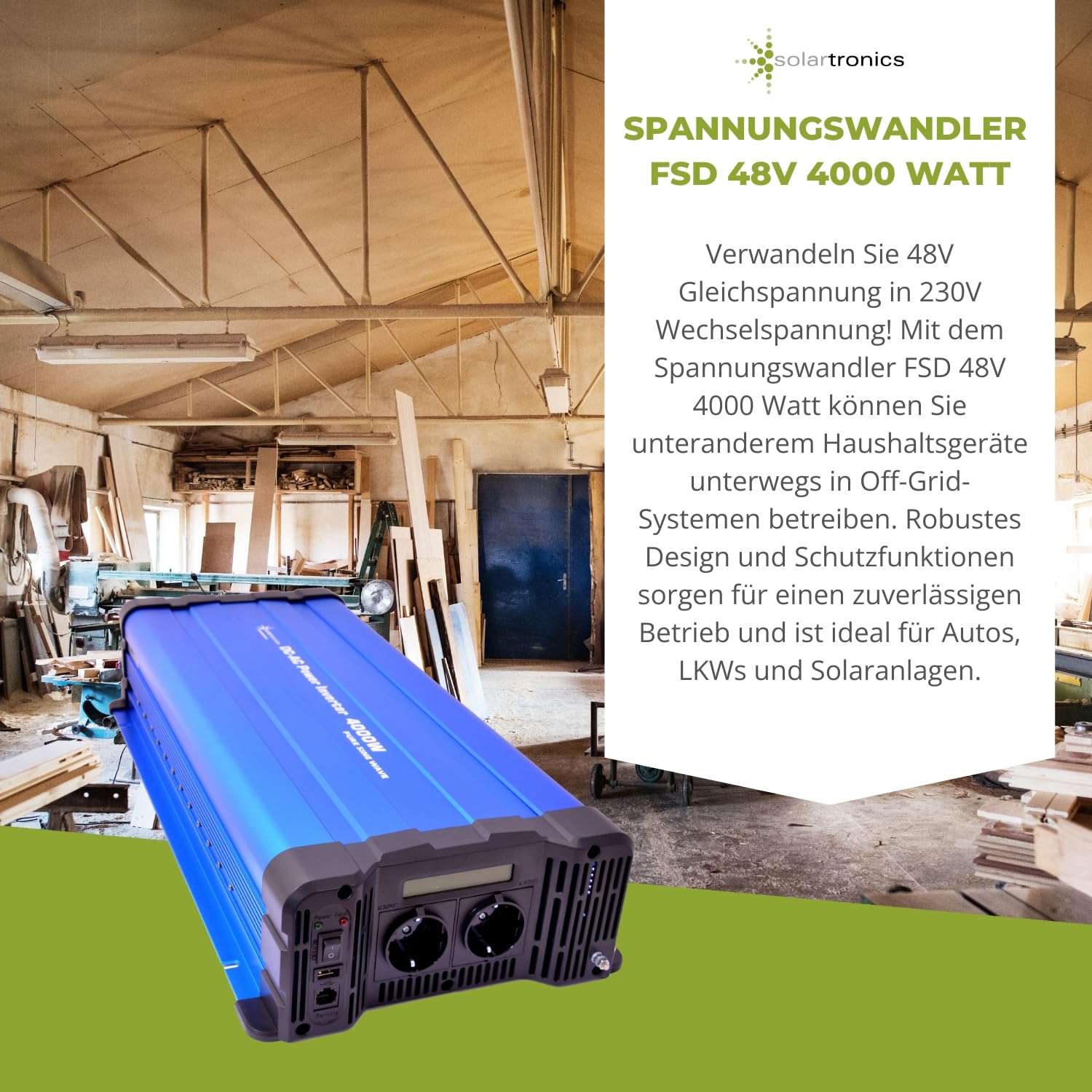 solartronics-fs-fs4000d-wechselrichter-48v-4000w-sinus-blau image 5