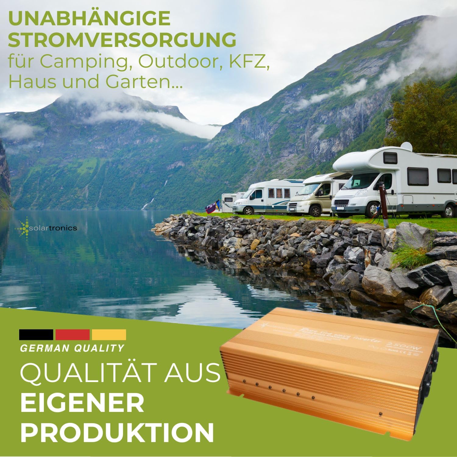 solartronics-np2500-wechselrichter-2500w-24v-reiner-sinus-usb image 3