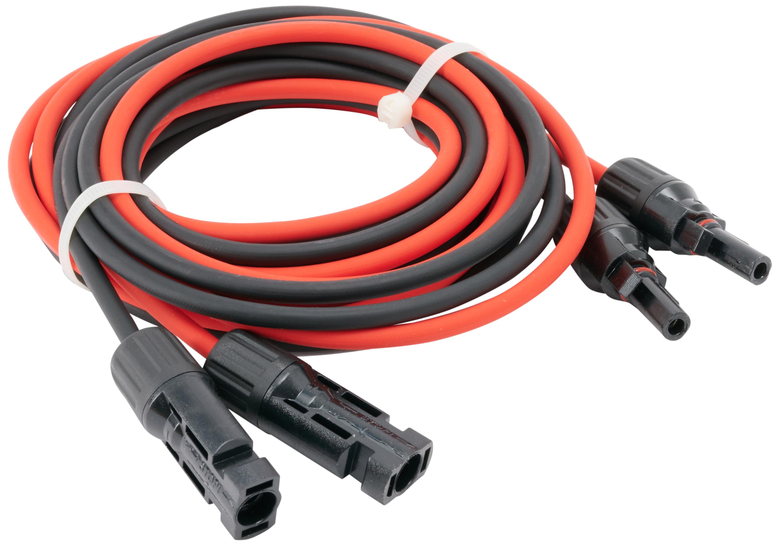 solartronics-solarkabel-4mm-5m-rot-schwarz-mit-mc4 image 5
