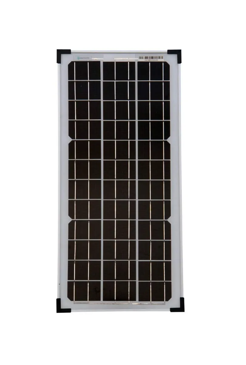 solartronics-ts-solarmodul-25w-mono-18v-f-r-12v-24v-insel image 1