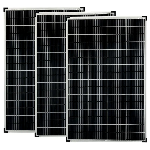 solartronics-m180-solarmodul-mono-180w-36v-3er-pack-24v image 1