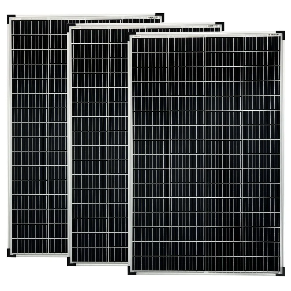 solartronics-m180-solarmodul-mono-180w-36v-3er-pack-24v image 1