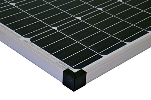 solartronics-ts-2x80-watt-solarmodul-mono-160w-18v image 5