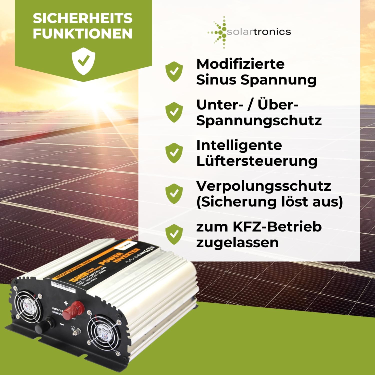 solartronics-ns1500-spannungswandler-24v-230v-1500w-mod-sinus-usb image 5