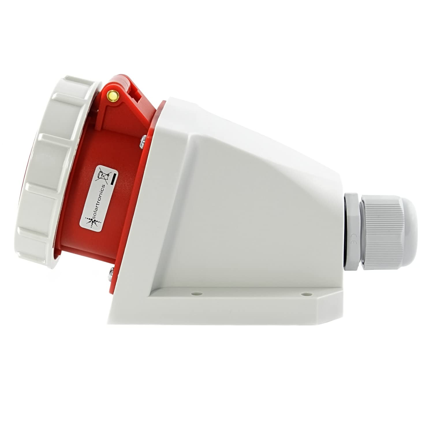 solartronics-nps-cee-wandsteckdose-16a-400v-ip67-outdoor image 3