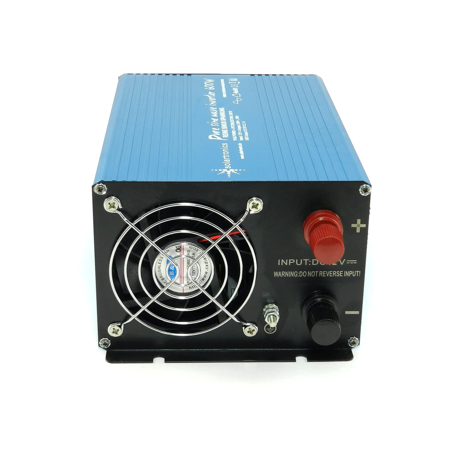 solartronics-ts-ts600-wechselrichter-12v-600w-reiner-sinus-usb image 6