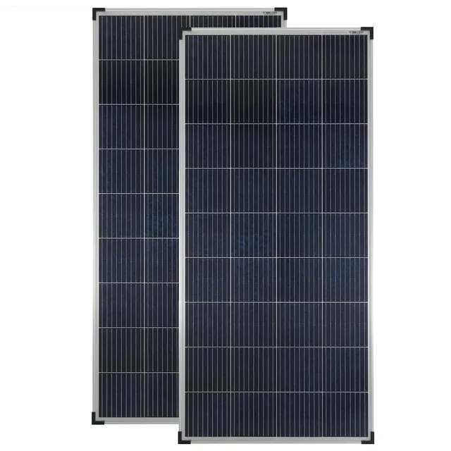 solartronics-ts-2x180w-poly-solarmodul-18v-2-st-ck image 1