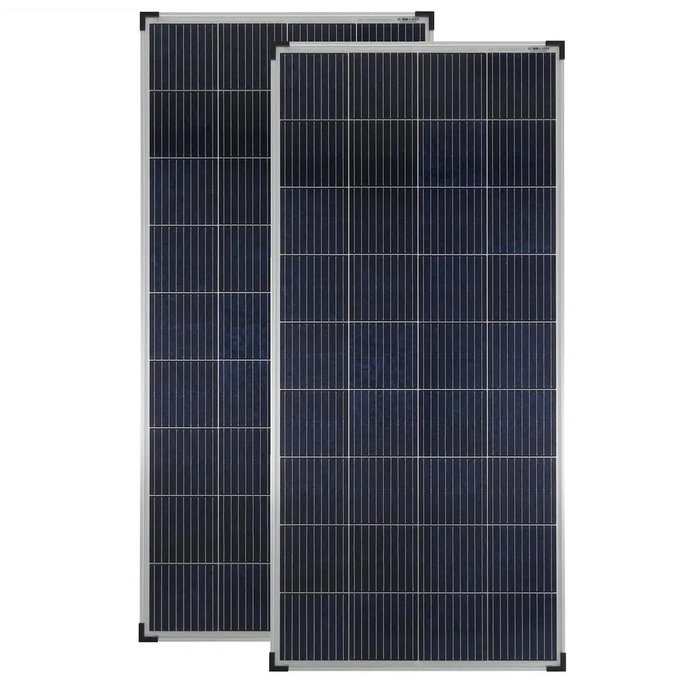 solartronics-ts-2x180w-poly-solarmodul-18v-2-st-ck image 1