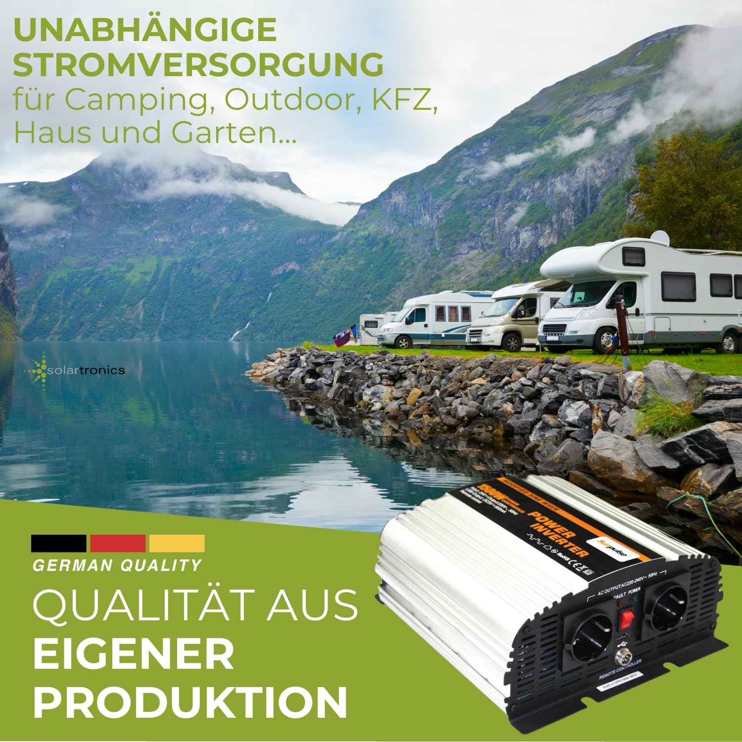 solartronics-ns1500-spannungswandler-24v-230v-1500w-mod-sinus-usb image 3