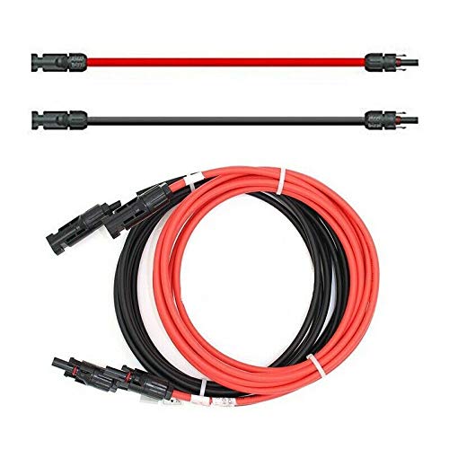 solartronics-solarkabel-4mm-5m-rot-schwarz-mit-mc4 image 6