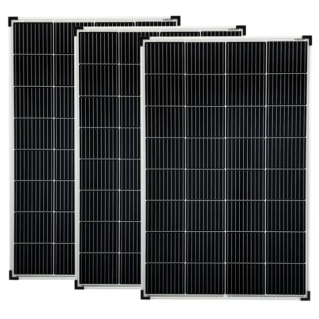 solartronics-m180-solarmodul-mono-180w-18v-3er-pack-12v image 1