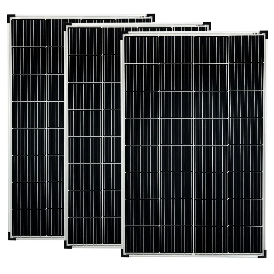 solartronics-m180-solarmodul-mono-180w-18v-3er-pack-12v image 1