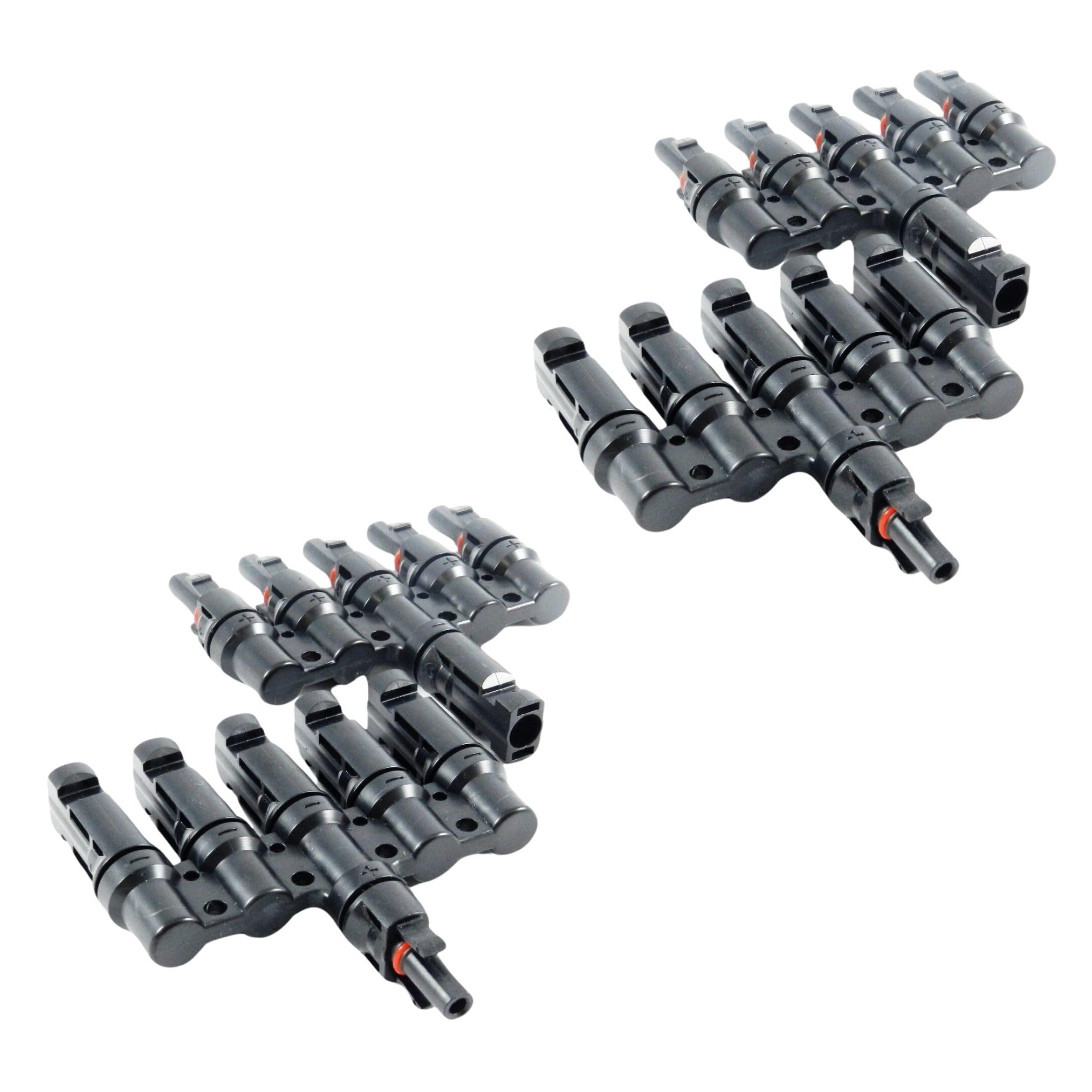 solartronics-ts-4-fach-y-verbinder-solarkabel-2-paar-ip67 image 6