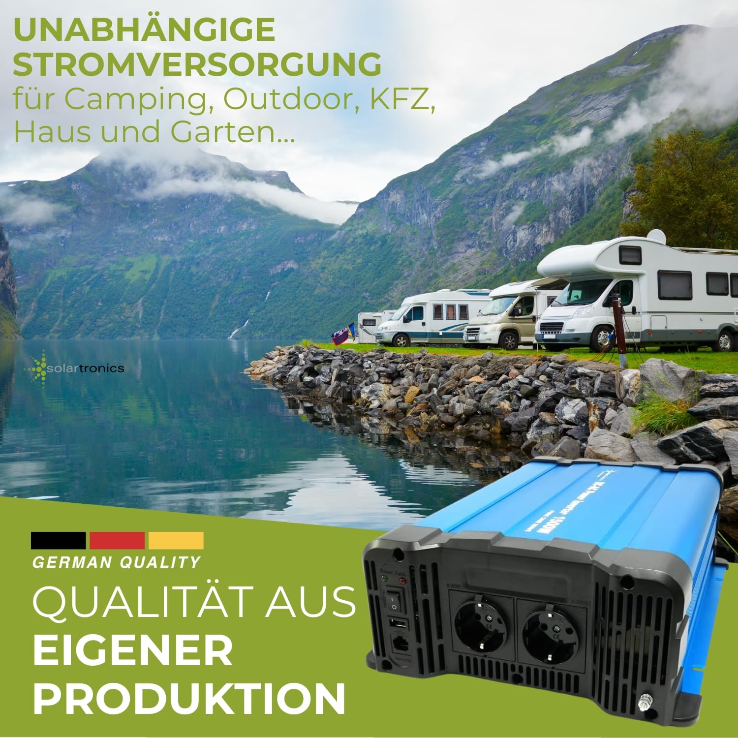 solartronics-fs-fs1500dr-1500w-24v-wechselrichter-crw88 image 4