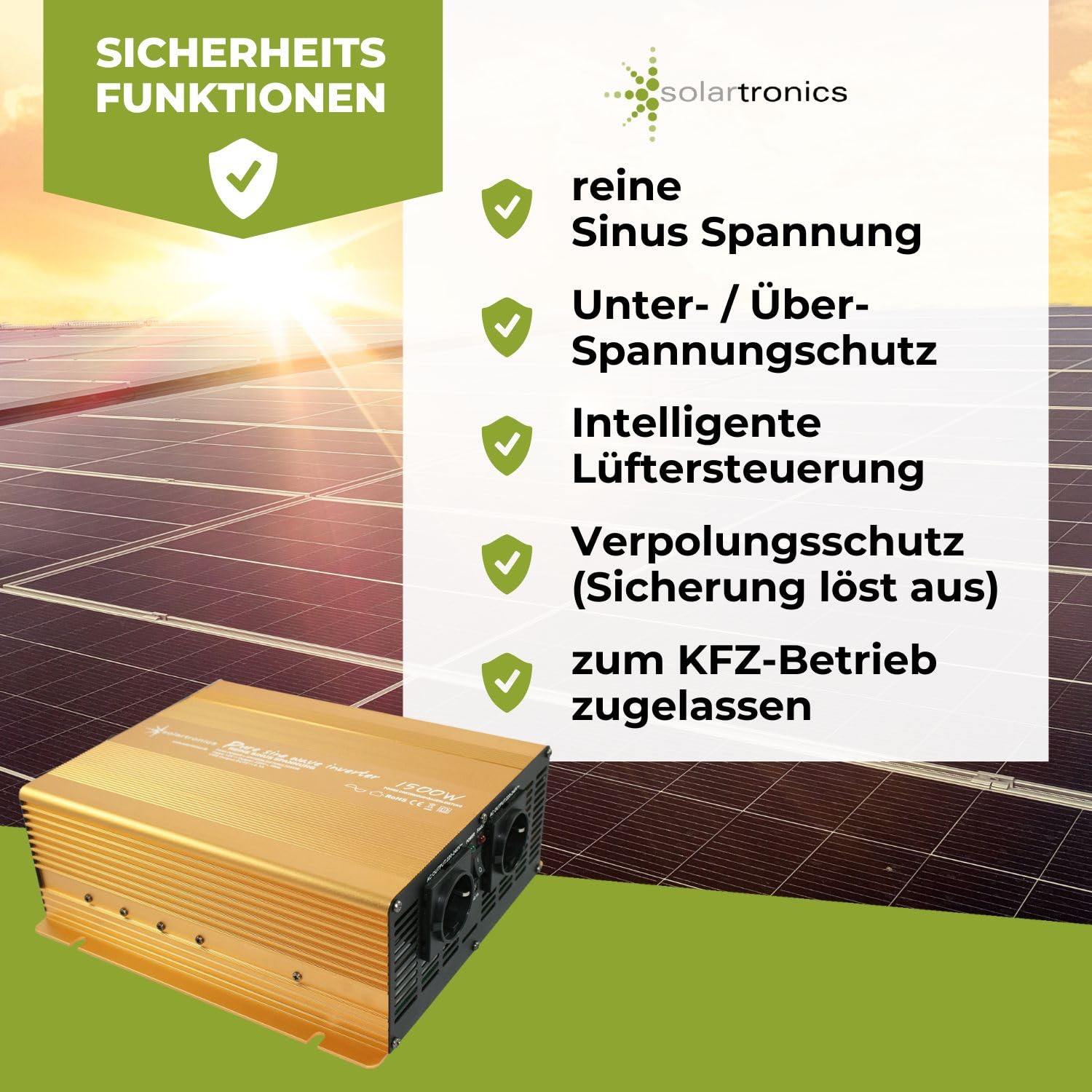solartronics-np-np1500-wechselrichter-24v-1500w-reiner-sinus-2xac image 6