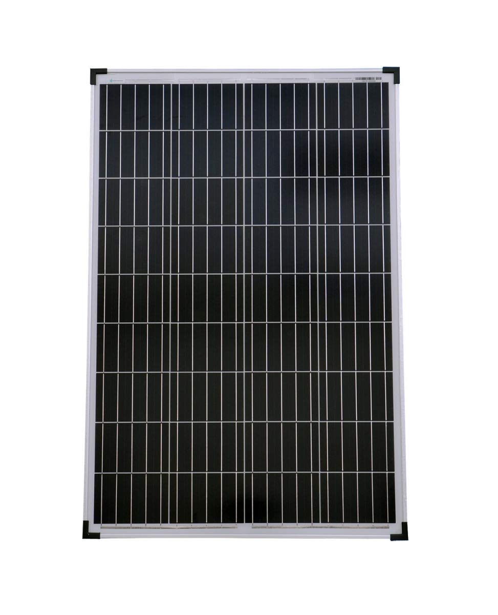 solartronics-ts-komplettset-solaranlage-300w-3x100w-poly-20a image 2