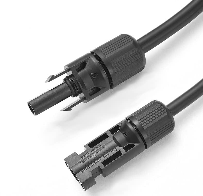 solartronics-ts-solarkabel-4mm-verl-ngerungskabel-0-5m-schwarz-mc4 image 7