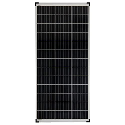 solartronics-ts-solarmodul-mono-160-watt-18v-solarpanel-12v image 4