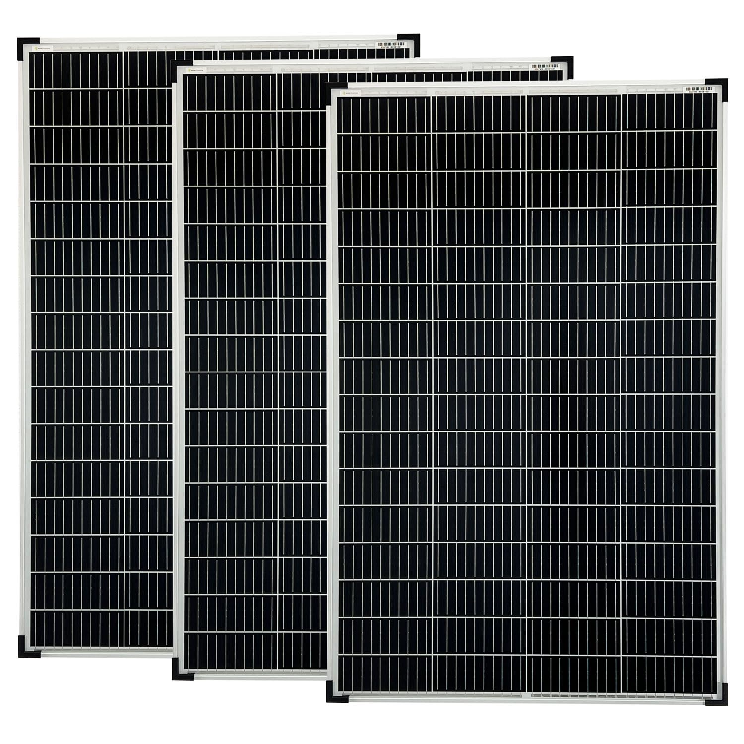 solartronics-m180-solarmodul-mono-180w-36v-3er-pack-24v image 1