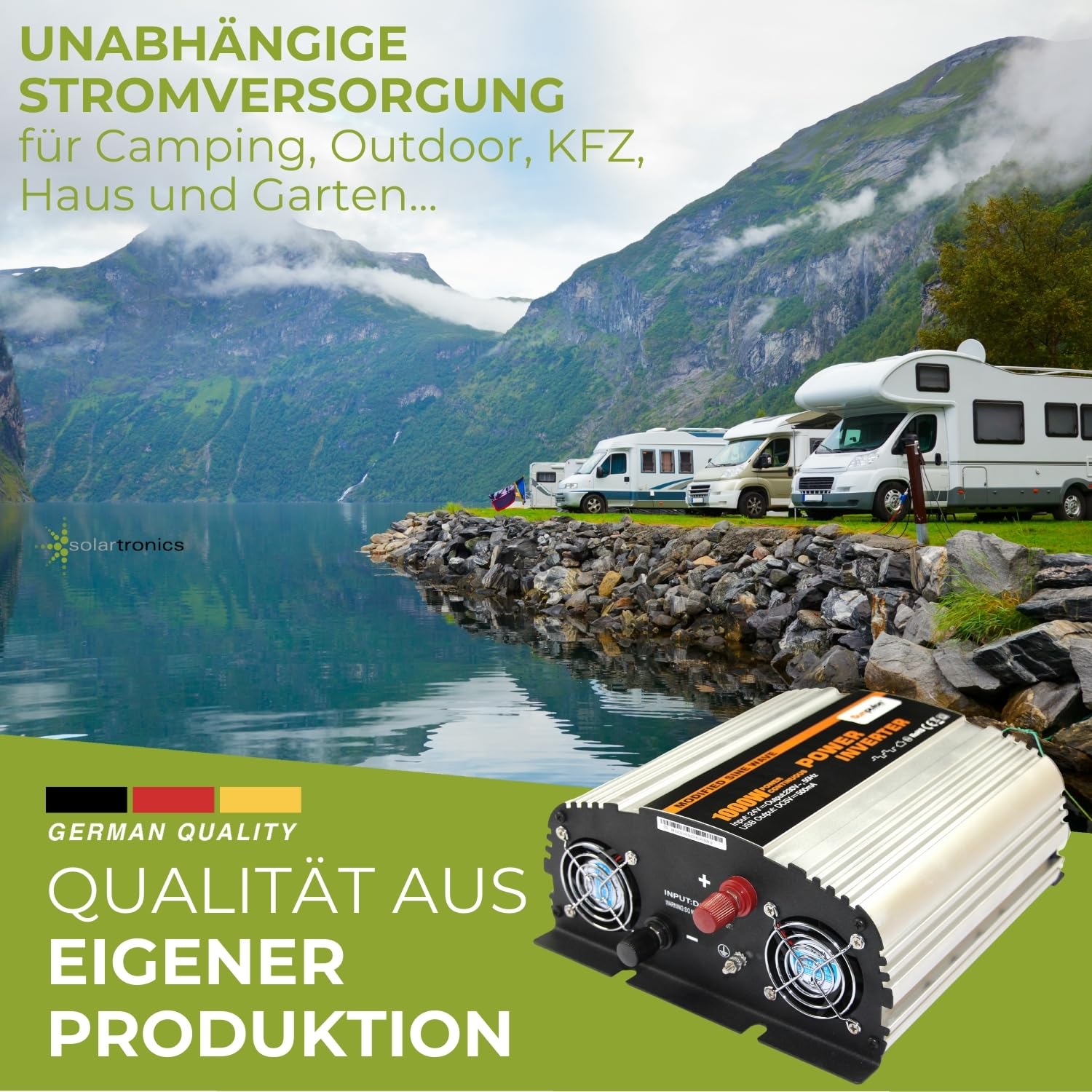 solartronics-ns-ns1000-wechselrichter-24v-1000w-modifizierter-sinus image 3