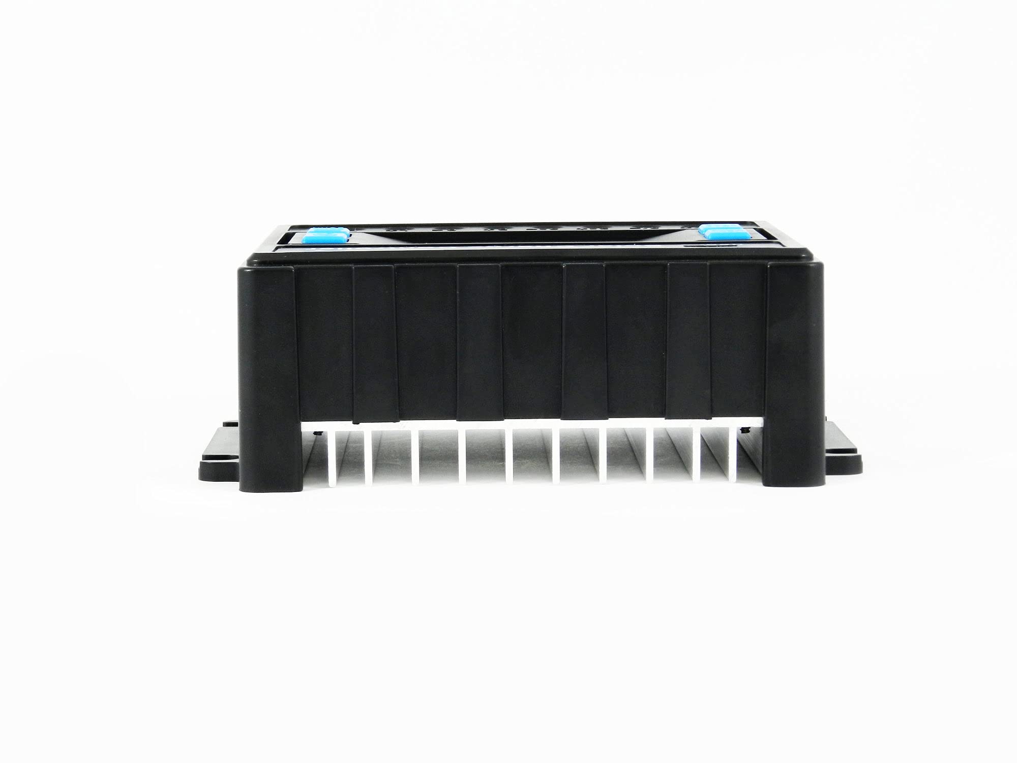 solartronics-ts-solarladeregler-30a-12v-24v-blau image 7