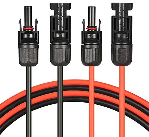 solartronics-solarkabel-4mm-0-5m-rot-schwarz-mc4 image 6