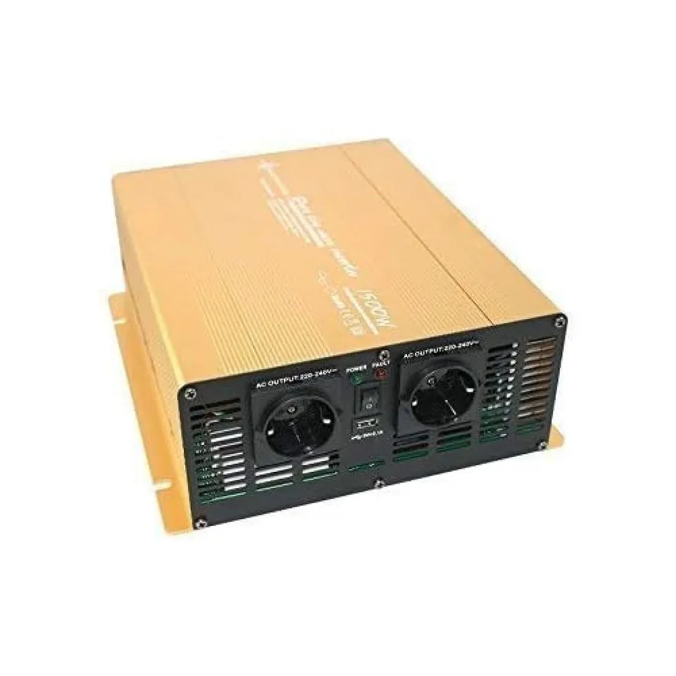 solartronics-np-np1500-wechselrichter-24v-1500w-reiner-sinus-2xac image 1