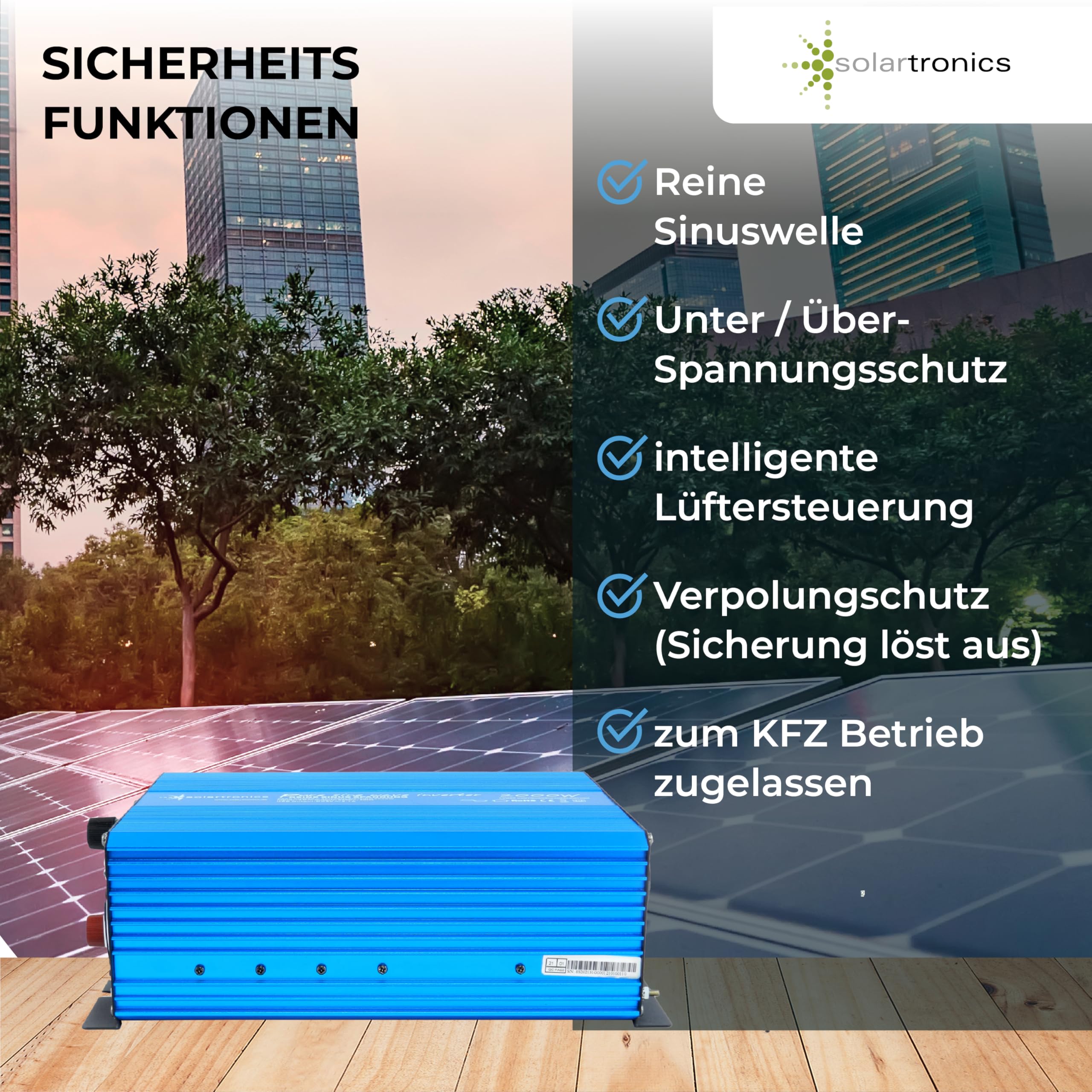 solartronics-ts2000-wechselrichter-24v-2000w-sinus-blau image 5