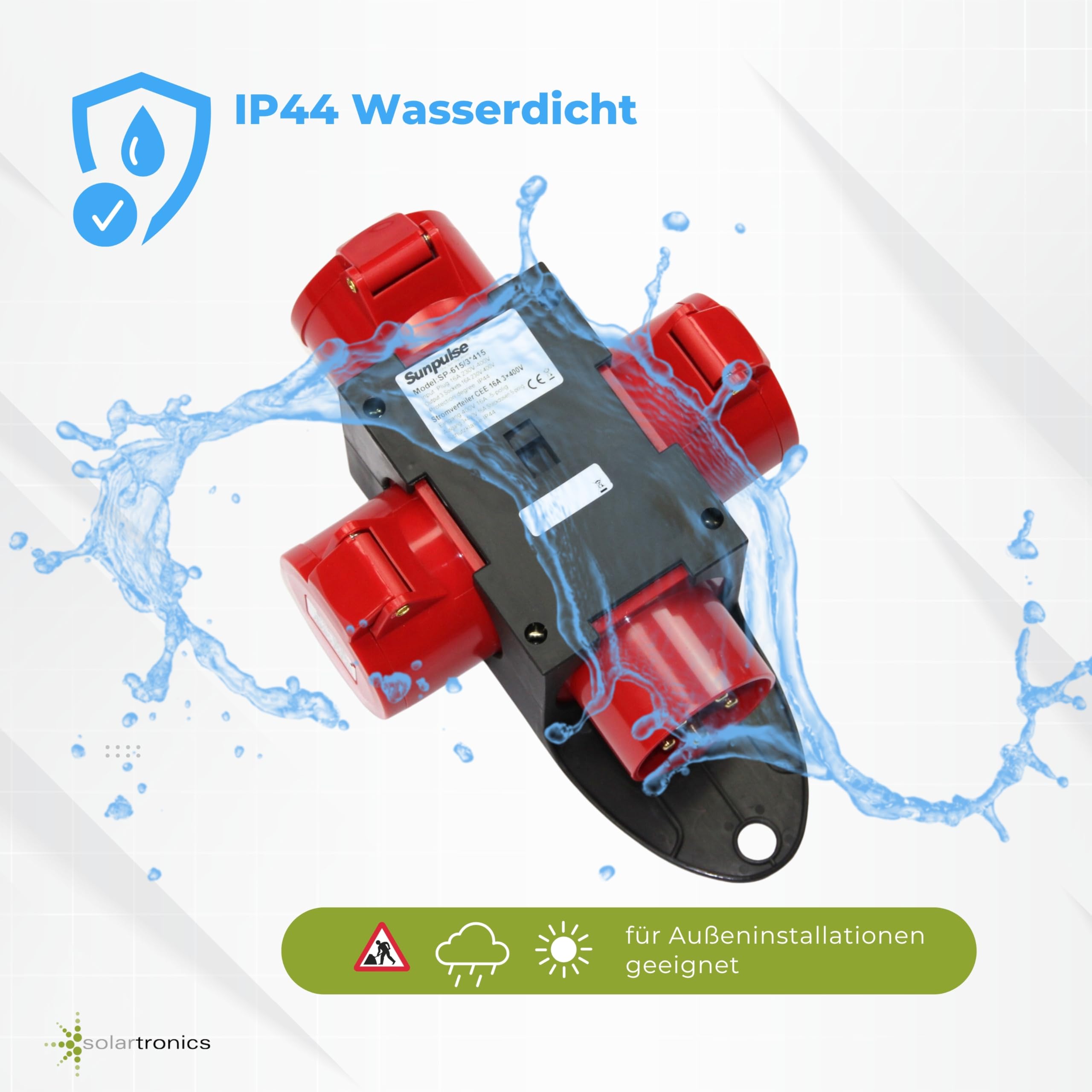 solartronics-nps-baustromverteiler-cee-16a-400v-stromverteiler image 4