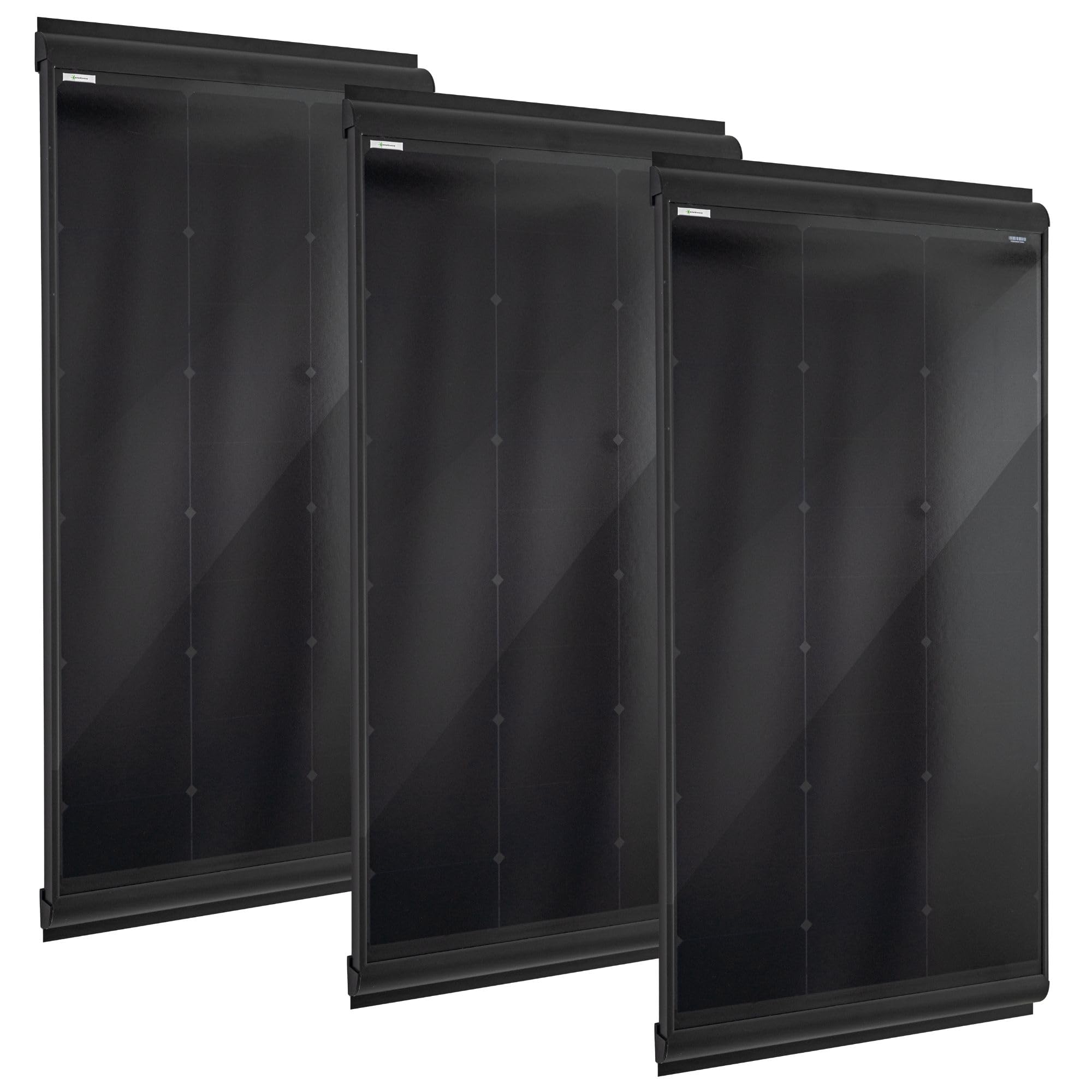 solartronics-ts-solarmodul-2x120w-mono-spoiler-wohnmobil image 5