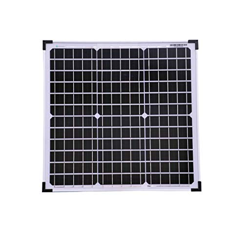 solartronics-ts-solarmodul-30w-mono-12v-520x510-5-busbar image 2
