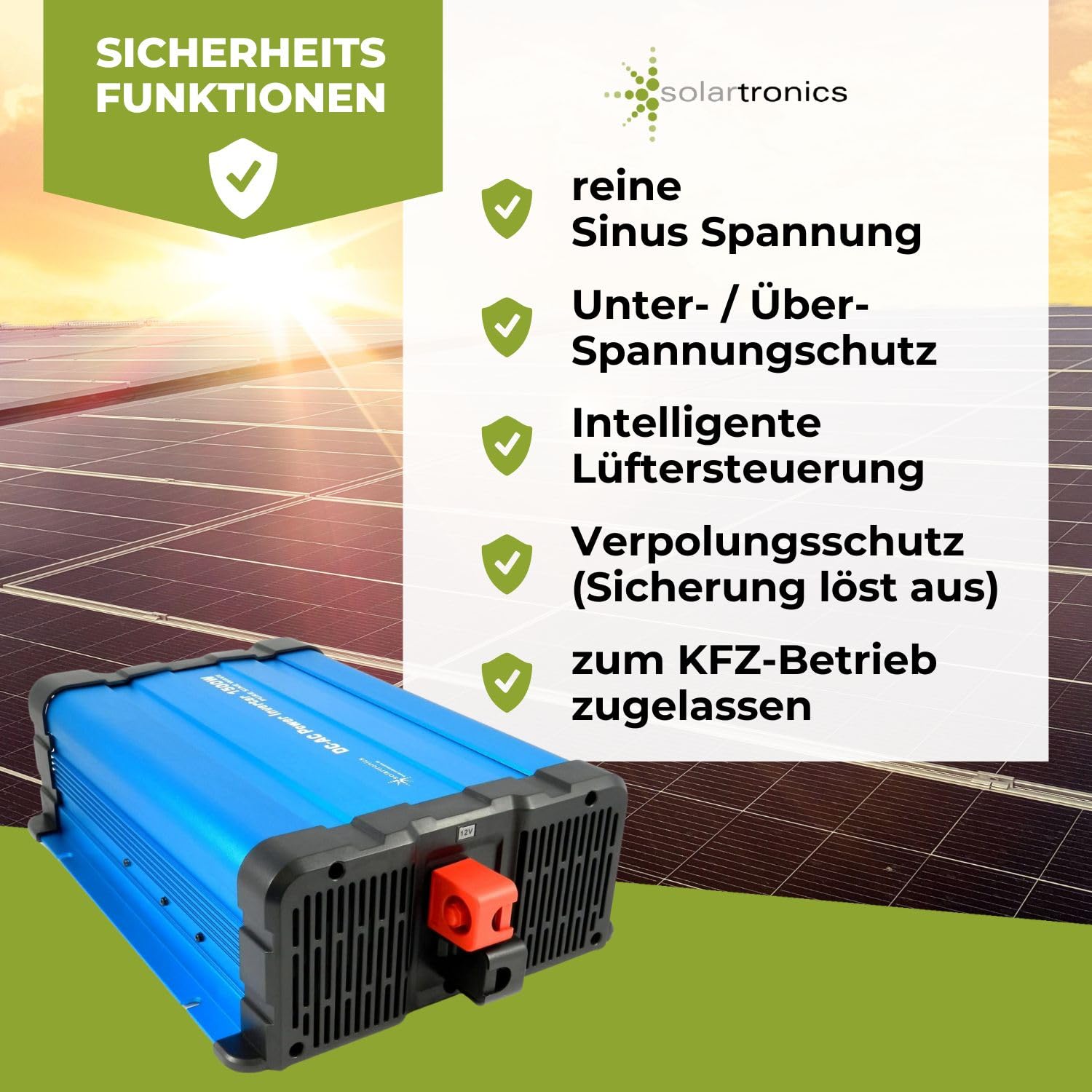 solartronics-fs-fs1500d-wechselrichter-24v-1500w-reiner-sinus image 6