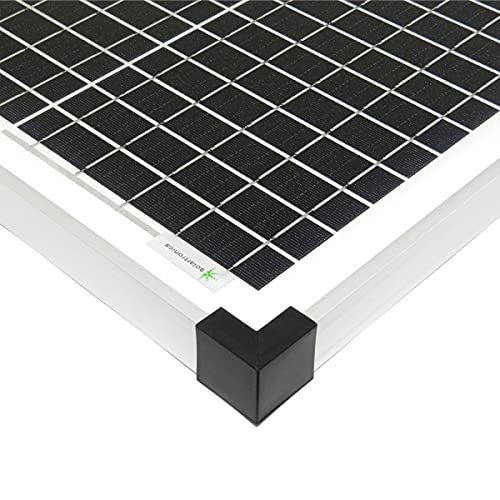 solartronics-ts-50m-36v-solarmodul-mono-50w-2-st-ck image 6