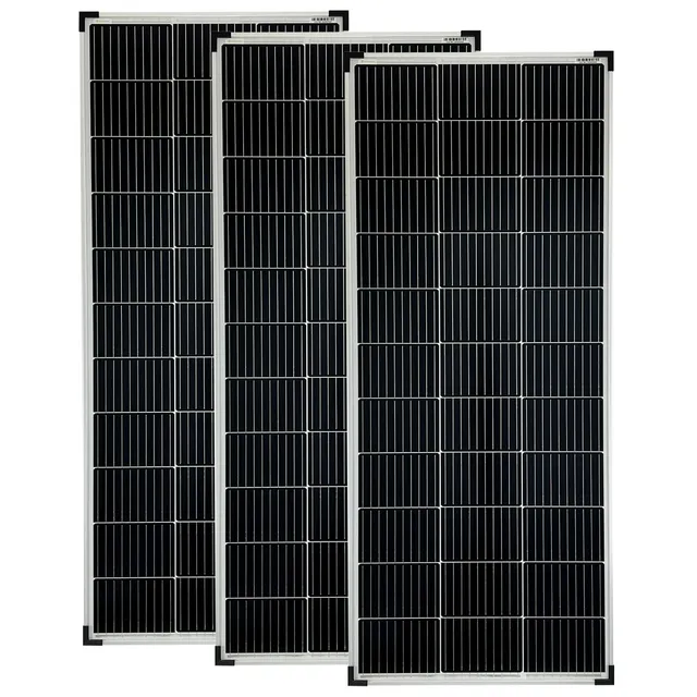 solartronics-m160-solarmodul-mono-160w-3er-pack-f-r-12v image 1